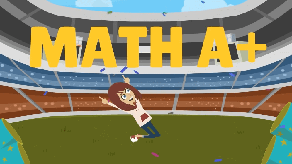 8 Secrets to Better Marks in Math